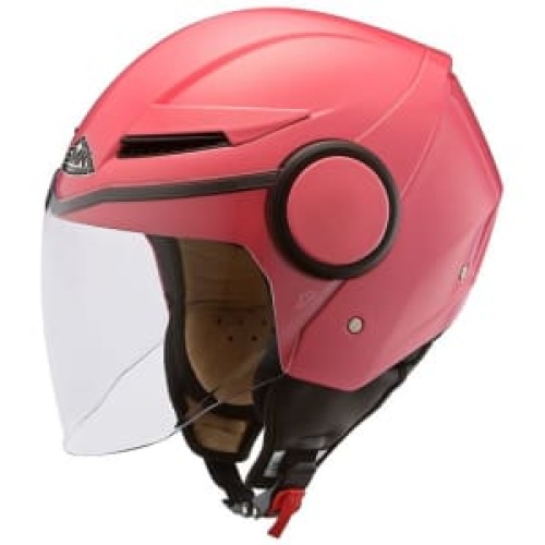 ΚΡΑΝΟΣ SMK STREEM PINK GL900