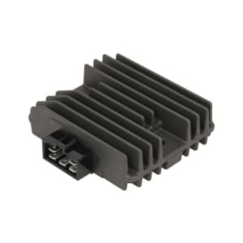 ΑΝΟΡΘΩΤΗΣ YAMAHA XT660R, XT660X, XJ6, XJ6 DIVERSION, YZF-R6, YZF-R6S, MT-03, YZF-R3 320-660cc (2003-2023)