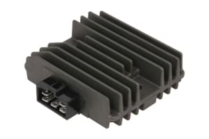 ΑΝΟΡΘΩΤΗΣ YAMAHA XT660R, XT660X, XJ6, XJ6 DIVERSION, YZF-R6, YZF-R6S, MT-03, YZF-R3 320-660cc (2003-2023)