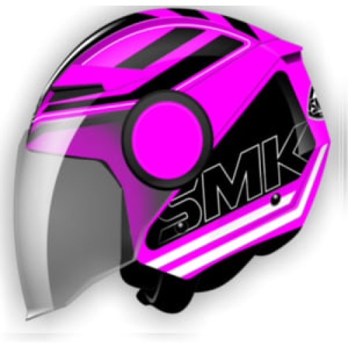 ΚΡΑΝΟΣ SMK STREEM SONIC GL921