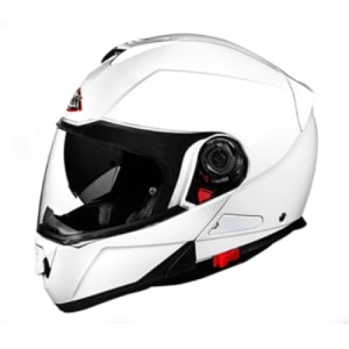 ΚΡΑΝΟΣ SMK GLIDE WHITE GL100