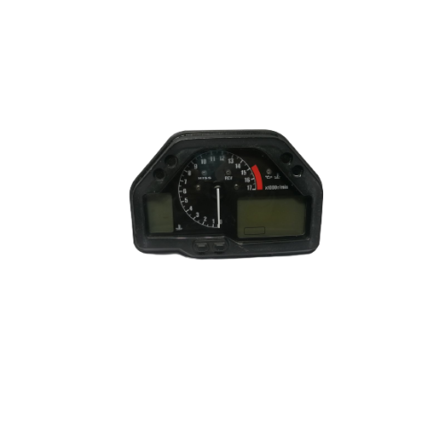 ΓΝΗΣΙΟ ΚΟΝΤΕΡ HONDA CBR600RR 03-06/ CBR1000RR 04-07