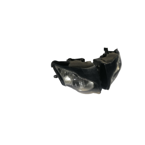 ΓΝΗΣΙΟ ΜΠΡΟΣΤΑ ΦΑΝΑΡΙ HONDA CBR1000 2008-2011 - Image 3