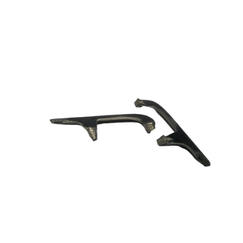 ΧΕΙΡΟΛΑΒΕΣ ΣΥΝΕΠΙΒΑΤΗ YAMAHA TMAX 500/530/560 - Image 2