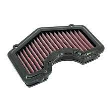 ΦΙΛΤΡΟ ΑΕΡΟΣ Aprilia Tuareg 660 21-22 DNA AIR FILTER P-AP6E22-S2-COMBO