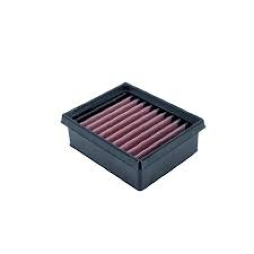 ΦΙΛΤΡΟ ΑΕΡΟΣ SYM MAXSYM 500 TL 2020/ SYM MAXSYM 508 TL 2021 DNA AIR FILTER P-SY5SC20-01