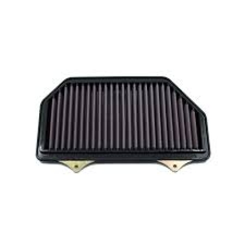 ΦΙΛΤΡΟ ΑΕΡΟΣ SUZUKI GSXR 1000 R 17-22 DNA AIR FILTER P-S10S17-01