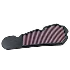 ΦΙΛΤΡΟ ΑΕΡΟΣ Honda Vision 110 11-16 DNA AIR FILTER P-H1SC12-01