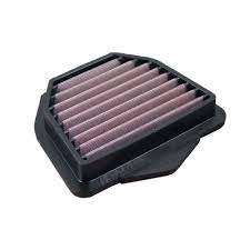 ΦΙΛΤΡΟ ΑΕΡΟΣ Yamaha FZ-1 Fazer 1000 06-15 DNA AIR FILTER P-Y10S06-01