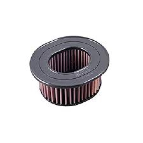ΦΙΛΤΡΟ ΑΕΡΟΣ YAMAHA FZS 1000 FAZER 00-05/ FZ-1 1000 01-05 DNA AIR FILTER R-Y10S00-01