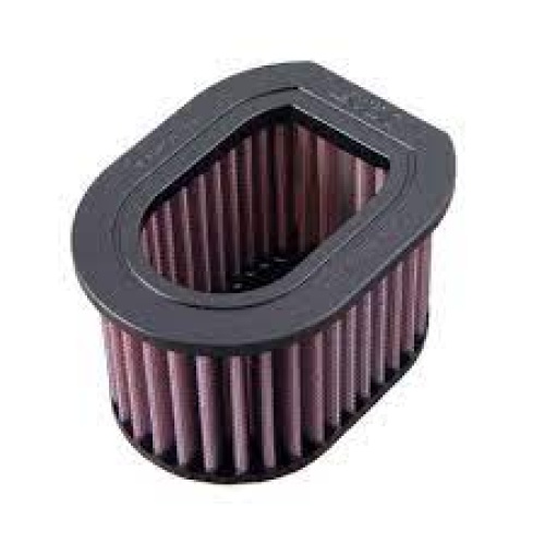 ΦΙΛΤΡΟ ΑΕΡΟΣ KAWASAKI Z 750 (04-13)/ Z750 S (05-07)/ Z 800 (13-16)/ Z 1000 (03-09) DNA AIR FILTER R-K10S03-01