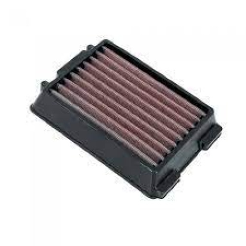 ΦΙΛΤΡΟ ΑΕΡΟΣ SYM NHT 200 20-21/ NHX 200 20-21 DNA AIR FILTER P-SY2E21-01