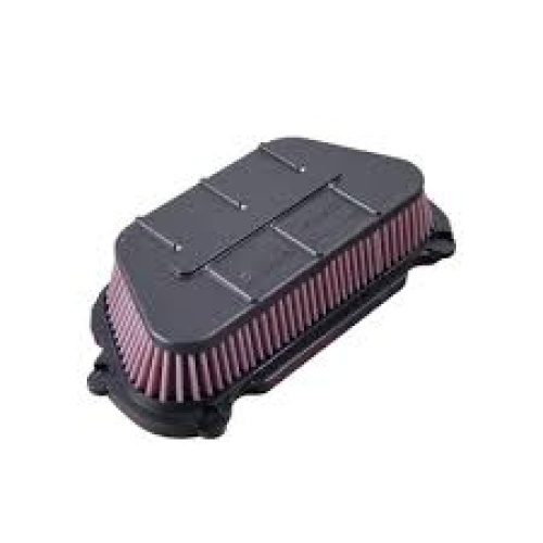 ΦΙΛΤΡΟ ΑΕΡΟΣ YAMAHA YZF R6 99-05/ YZF R6 S 06-09 DNA AIR FILTER R-Y6S03-01