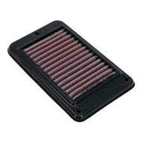ΦΙΛΤΡΟ ΑΕΡΟΣ SYM SYMPHONY 125 SERIES 09-23/ JET 125 SERIES 17-23 DNA AIR FILTER P-SY1SC22-01