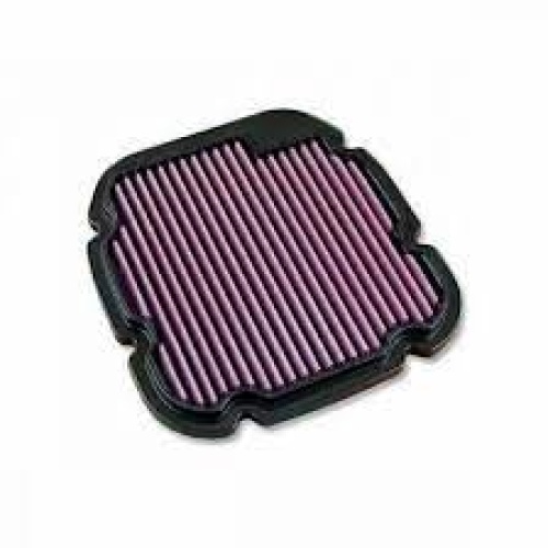 ΦΙΛΤΡΟ ΑΕΡΟΣ SUZUKI V-STROM SERIES 02-23 DNA AIR FILTER P-S10E03-02