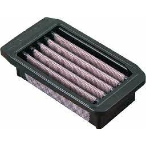 ΦΙΛΤΡΟ ΑΕΡΟΣ YAMAHA ΧT 250 TRICKER/ XT 250 08-19/ XT 250 X 2008 DNA AIR FILTER P-Y2E06-01