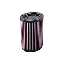 ΦΙΛΤΡΟ ΑΕΡΟΣ TRIUMPH Thruxton 900/Bonneville 04-15 DNA AIR FILTER R-TR8S04-01