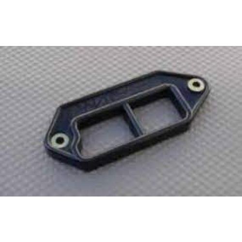 ΦΙΛΤΡΟ ΑΕΡΟΣ YAMAHA XT 250 TRICKER STAGE 2 (AIR BOX COVER) DNA AIR FILTER TC-Y2E06-S2