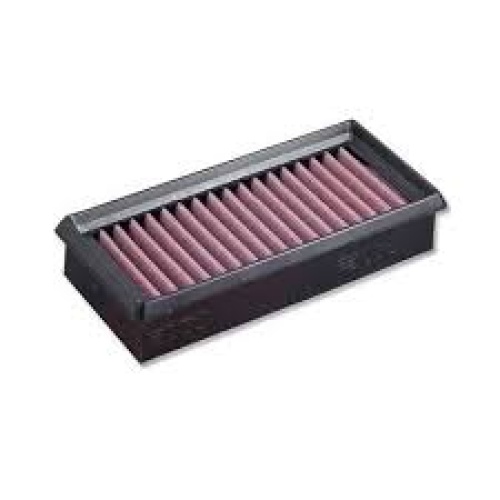 ΦΙΛΤΡΟ ΑΕΡΟΣ TRIUMPH TT 600 00-05/ SPEED FOUR 600 03-06/ DAYTONA 600 04-05/ 650 05 DNA AIR FILTER P-TR6S04-01