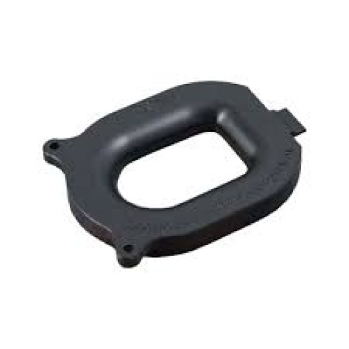 ΦΙΛΤΡΟ ΑΕΡΟΣ KAWASAKI Z 750 (03-11)/Z 1000 (03-09)/Z800 (13-16) DNA AIR FILTER TC-K1S05-S2