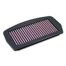 ΦΙΛΤΡΟ ΑΕΡΟΣ Yamaha FZS 600 Fazer 04-09 DNA AIR FILTER P-Y6S04-01