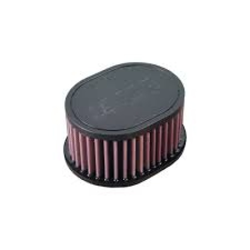 ΦΙΛΤΡΟ ΑΕΡΟΣ YAMAHA FZS 600 FAZER 98-03 DNA AIR FILTER R-Y6S98-01