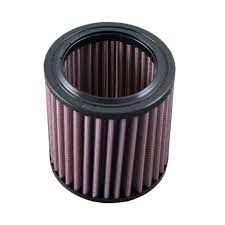 ΦΙΛΤΡΟ ΑΕΡΟΣ Kawasaki ZRX 1200 R 01-08 DNA AIR FILTER R-K11S99-01