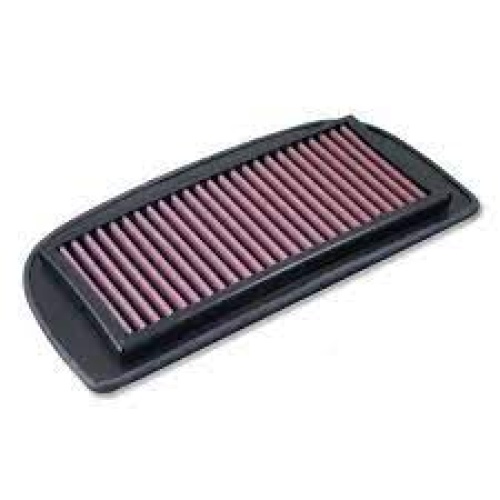 ΦΙΛΤΡΟ ΑΕΡΟΣ YAMAHA YZF R1 02-03 DNA AIR FILTER P-Y10S03-01