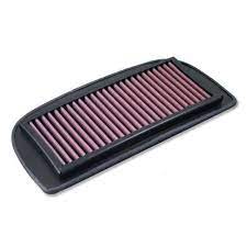 ΦΙΛΤΡΟ ΑΕΡΟΣ Yamaha YZF R1 02-03 DNA AIR FILTER P-Y10S03-01