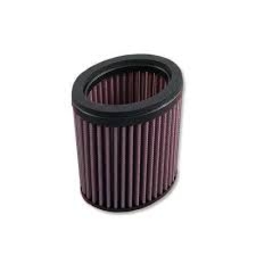 ΦΙΛΤΡΟ ΑΕΡΟΣ TRIUMPH THUNDERBIRD 1600-1700 SERIES/ SPEED MASTER 800-900/ AMERICA 800-900/ BONEVILLE AMERICA DNA AIR FILTER R-TR9S04-02