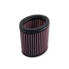 ΦΙΛΤΡΟ ΑΕΡΟΣ TRIUMPH Speed Master 800 03-05 DNA AIR FILTER R-TR9S04-02