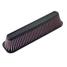 ΦΙΛΤΡΟ ΑΕΡΟΣ Kawasaki ZX 900 Ninja 84-86 DNA AIR FILTER R-K9S86-01