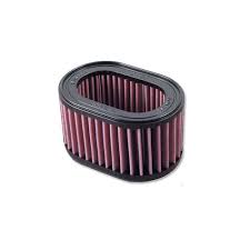 ΦΙΛΤΡΟ ΑΕΡΟΣ TRIUMPH Sprint ST 02-04 DNA AIR FILTER R-TR9S03-01