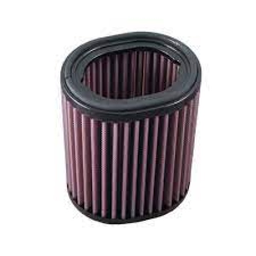 ΦΙΛΤΡΟ ΑΕΡΟΣ KAWASAKI ZEPHYR 1100 92-99/ 1100 RS 96-99 DNA AIR FILTER R-K11S92-01