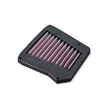 ΦΙΛΤΡΟ ΑΕΡΟΣ Yamaha XT 660 R/X 04-14 DNA AIR FILTER P-Y6E04-S2