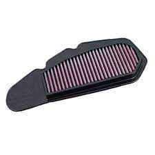 ΦΙΛΤΡΟ ΑΕΡΟΣ HONDA PCX 125/ 150 13-18/ VARIO 125/ 150 16-20/ WW 150 13-15 DNA AIR FILTER P-H1SC13-01