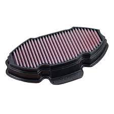 ΦΙΛΤΡΟ ΑΕΡΟΣ HONDA NC 750 SERIES 13-20 DNA AIR FILTER P-H7N12-01