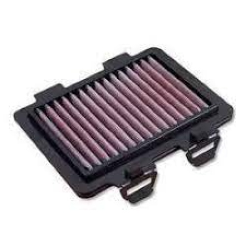 ΦΙΛΤΡΟ ΑΕΡΟΣ HONDA CRF 250 SERIES 17-21/ CMX 300-500 17-23 DNA AIR FILTER P-H2E13-01