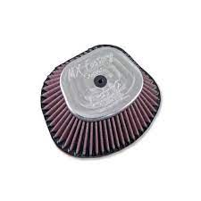 ΦΙΛΤΡΟ ΑΕΡΟΣ HONDA CRF 450 R 13-16/ CRF 250 R 14-17 DNA AIR FILTER R-H4MX13-0R