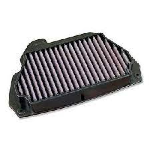 ΦΙΛΤΡΟ ΑΕΡΟΣ HONDA CB 650 F/ CBR 650 F 14-18 DNA AIR FILTER P-H6N14-01
