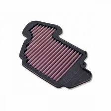 ΦΙΛΤΡΟ ΑΕΡΟΣ HONDA GROM 125 14-20 DNA AIR FILTER P-H1N13-01