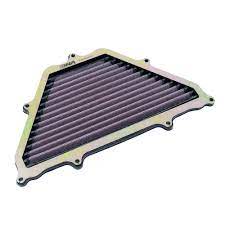 ΦΙΛΤΡΟ ΑΕΡΟΣ Honda X-ADV 17-20 DNA AIR FILTER P-H7SC18-01