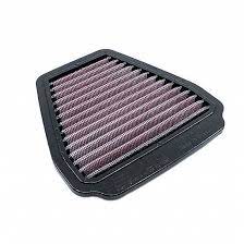 ΦΙΛΤΡΟ ΑΕΡΟΣ Honda Supra GTR 150 2019 DNA AIR FILTER P-H1UB17-01