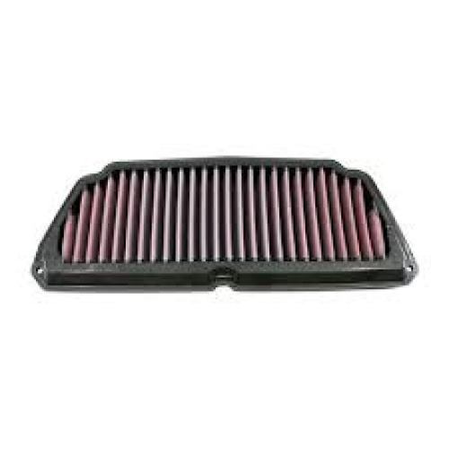 ΦΙΛΤΡΟ ΑΕΡΟΣ HONDA CBR 650 R-RA/ CB 650 R-RA 19-22 DNA AIR FILTER P-H65S19-01