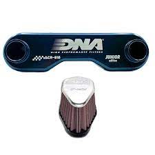 ΦΙΛΤΡΟ ΑΕΡΟΣ Honda Monkey 125 19-20 DNA AIR FILTER AK-H1N19-S3/MK2-B