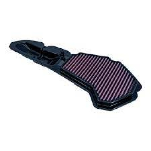 ΦΙΛΤΡΟ ΑΕΡΟΣ HONDA PCX 125-150 18-20/ ADV 150 19-21 DNA AIR FILTER P-H1SC20-01