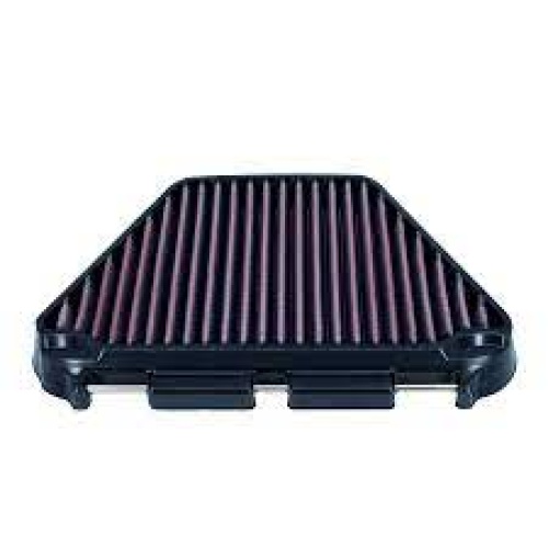 ΦΙΛΤΡΟ ΑΕΡΟΣ HONDA CBR 1000 RR-R FIREBLADE/ SP 20-22 DNA AIR FILTER P-H10S20-0R