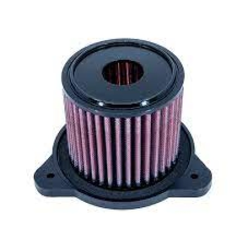 ΦΙΛΤΡΟ ΑΕΡΟΣ HONDA XLV 400 TRANSALP 91-96 DNA AIR FILTER R-H4E89-01