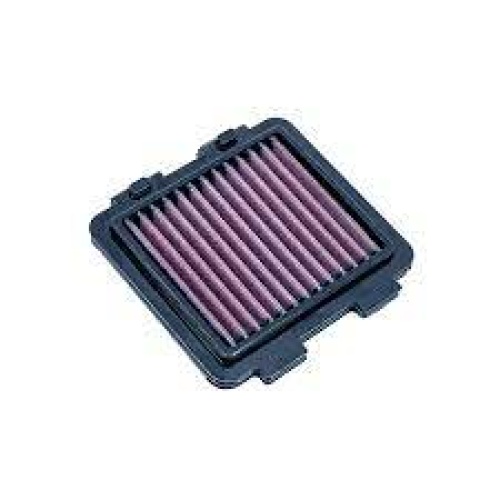 ΦΙΛΤΡΟ ΑΕΡΟΣ HONDA CRF 300 L (RALLY) 21-22 DNA AIR FILTER P-H3E21-01