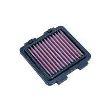 ΦΙΛΤΡΟ ΑΕΡΟΣ Honda CRF 300 L 21-22 DNA AIR FILTER P-H3E21-01